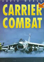 Combat Carrier