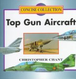 Top Gun Aircraft, the Tomcat