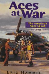 aviation aces at war