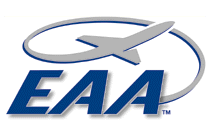 here to see the EAA official homepage