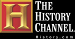 The History Channel, Modern Marvels Inventors Challenge.