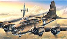 Watching airplane movies like memphis belle is like going to an airplane  museum