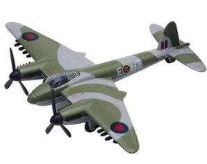 De Havilland Mosquito 1/48  model airplane Kit