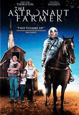 Astronaut Farmer - DVD