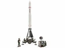 Corporal Missile & Launcher Kit