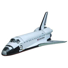 Space Shuttle Columbia 1/200 Kit