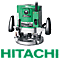 Hitachi Tools
