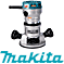 Makita Tools