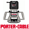 Porter Cable 