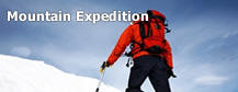 Mountain Expeditions