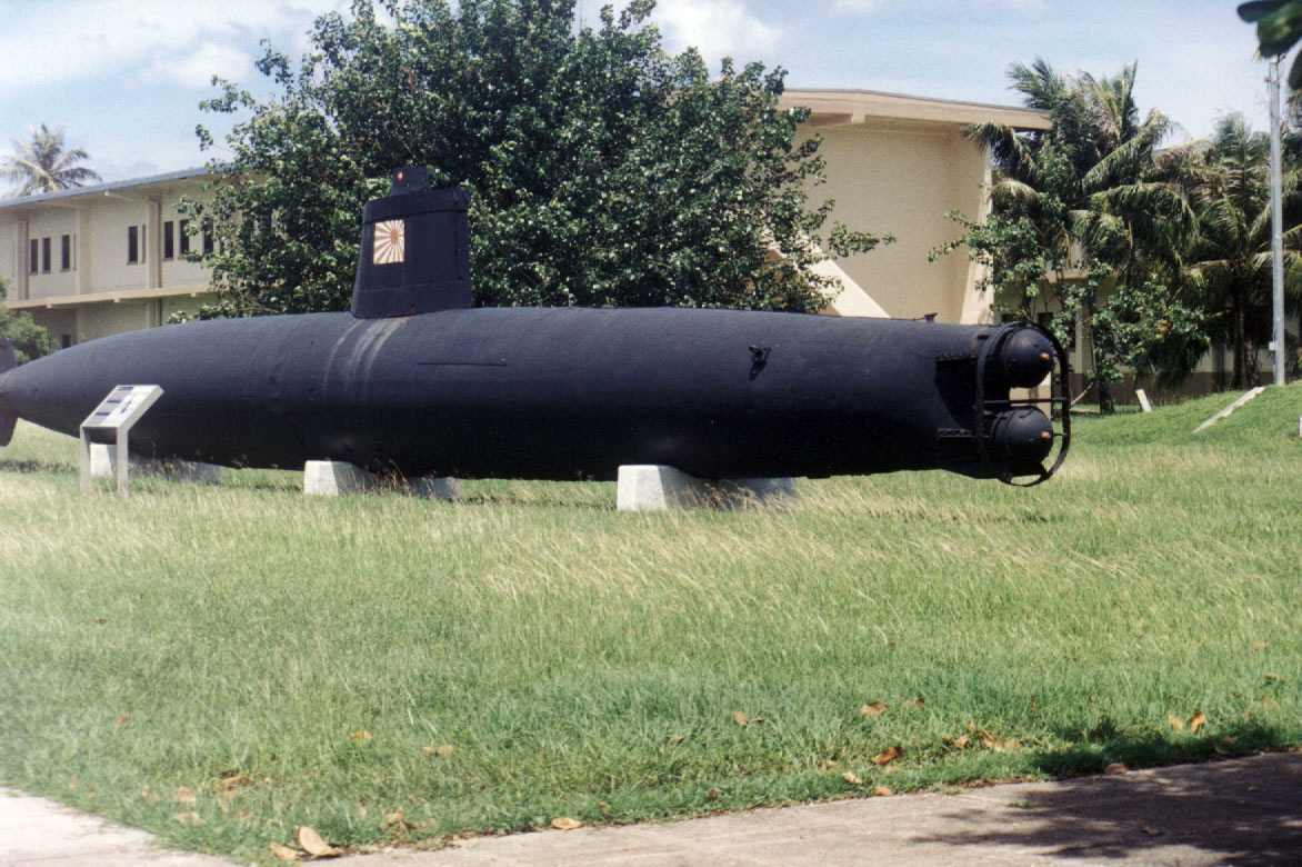 mini submarine for sale price
