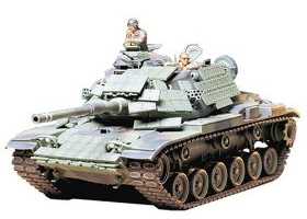 u.s. army tank modern